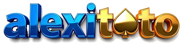 alexitoto