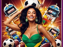 Antarmuka aplikasi mobile alexitoto menampilkan live casino dan pasar sportsbook