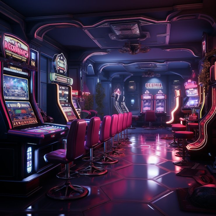 Tangkapan layar yang menunjukkan proses instalasi aplikasi alexitoto dan antarmuka permainan live casino