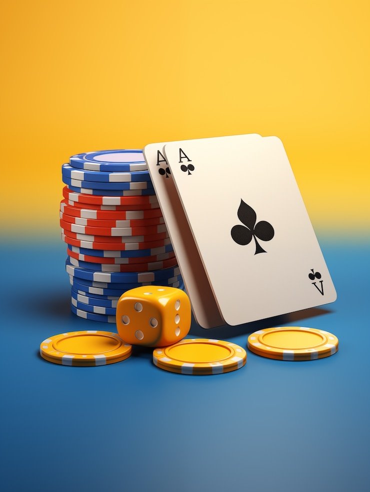 Integrasi mulus antara live feed Formula 1 dan meja blackjack HD di alexitoto