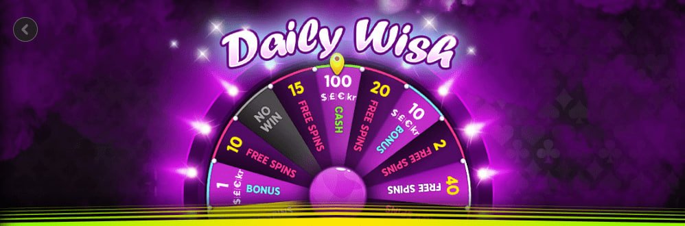 Tampilan permainan Mega Wheel live-dealer di aplikasi mobile alexitoto dengan roda besar dan dealer langsung