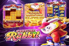 alexitoto featured game showcase